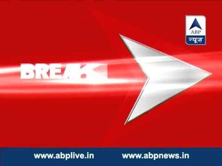 Allahabad HC orders demolition of two 40-storey building in Noida