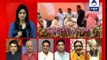 ABP News Debate: Is Modi spreading 'Hinduism' through ' pink revolution'?