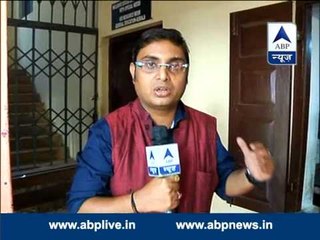 What Thiruvananthapuram voters want to change through their vote