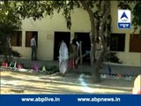 Voting begins in Muzaffarnagar, Uttar Pradesh