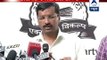 Need to know who is the mastermind behind attacks on me: Kejriwal