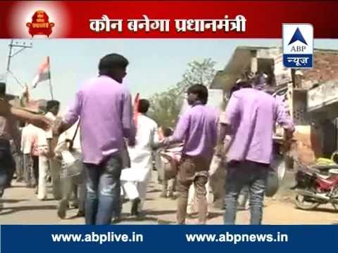 Priyanka, Robert Vadra to accompany Rahul Gandhi to Amethi