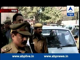 Sansani: Political game of Bahubali leaders in Varanasi