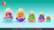 Sugar Jelly Surprise Egg |Surprise Eggs Finger Family| Surprise Eggs Toys Sugar Jelly