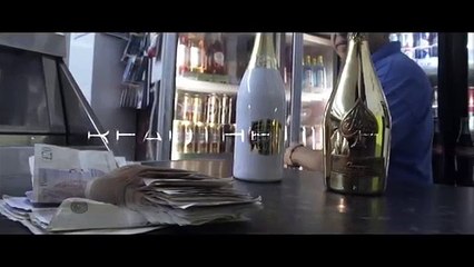 BG-K1-Feat-YB-Puttin-In-Work-Music-Video-Ybdeyah-unomelad -