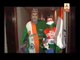 Asia Cup T20: When Pakistani Chacha helped Sudhir paint his head with the colours of India