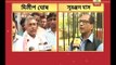 Bengal President of BJP, Dilip Ghosh attacks Jadavpur VC