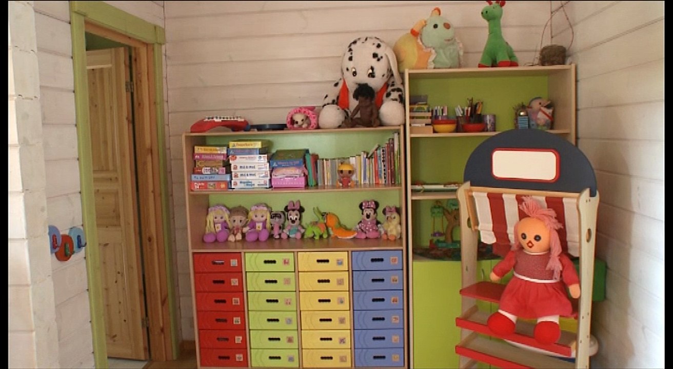 Έξωση σε Δημοτικό Νηπιαγωγείο Χαλκίδας