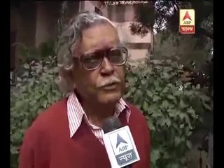 Left want to work with all democratic-secular forces including Congress: Gurudas