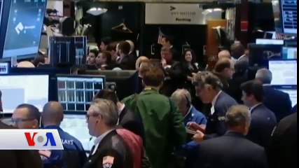 'Faizler Yavaş Arttırılacak Dolar Güçlenecek'