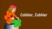 Cobbler Cobbler Mend My Shoe , Get it done By Half Past two English Nursery Rhymes| Nursery Rhymes & Kids Songs | Kids Education| animated nursery rhyme for children| Full HD