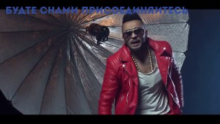 INDIAN MUSIC BOLLYWOOD_Kamal Raja - Bomb Bomb ft Firstman (OFFICIAL MUSIC VIDEO)