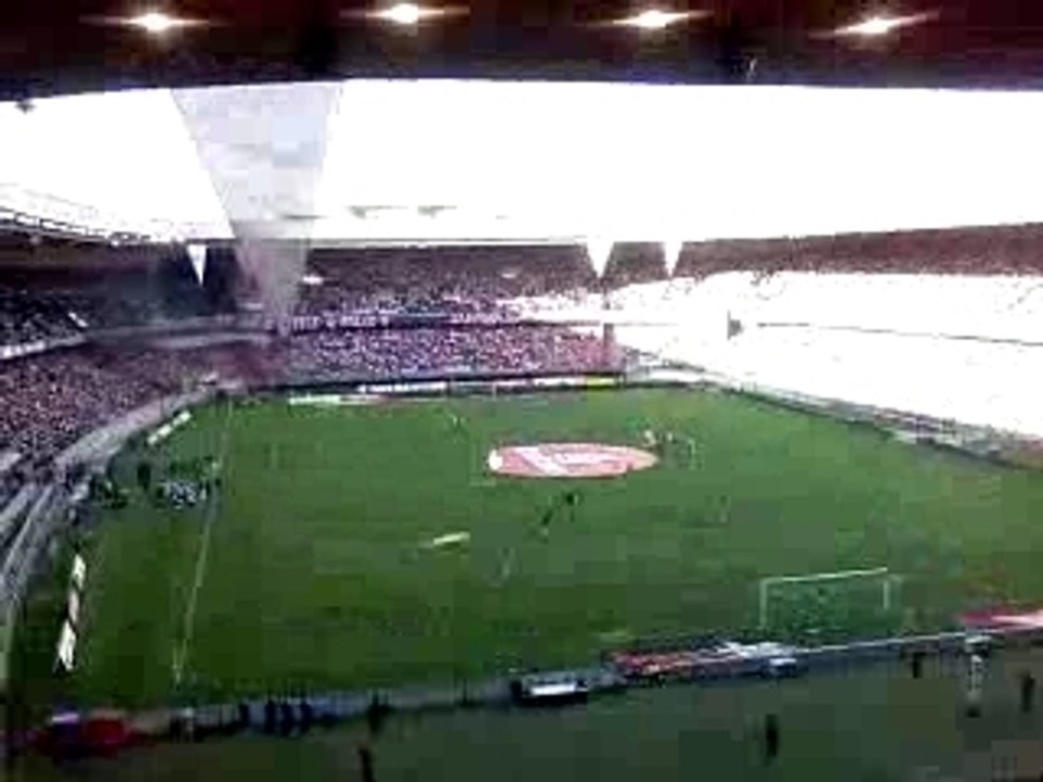 allez paris echange boulogne auteuil