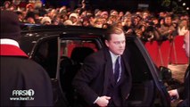 Hollywood Buzz–S01EP21–Leo DiCaprio/تازه های هالیوود –پروموی قسمت بیست و یکم – لئوناردو دی کاپریو
