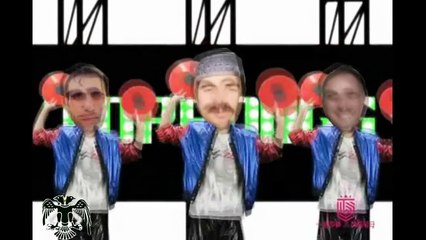 HELE MİNNOŞ