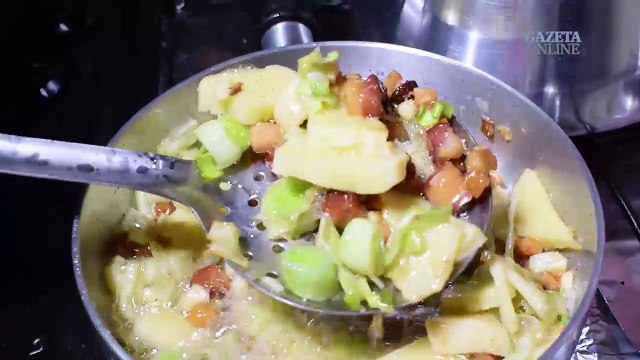 Aprenda a fazer quiche para a ceia de natal