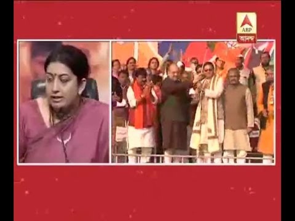 Subhas Chandra Bose's grandnephew Chandra Bose to be BJP's candidate against Mamata Banerj