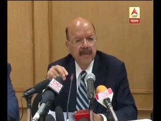 Election Commission will closely monitor the activities of bureaucrats, we expect them to