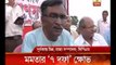 Suryakanta Mishra says, EC knows the political situation in Bengal is not good, that's why