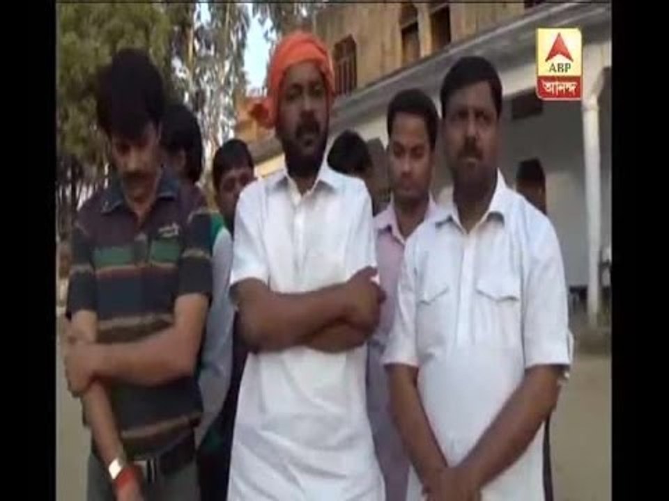 Kanhaiya insulted PM and RSS, cut his tongue off, get Rs 5 lakh: BJP youth wing leader