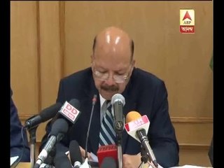 4th & 5th  phase election on 25 April and 30 April