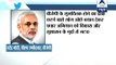 Modi tweets on the controversial statements made by BJP leaders
