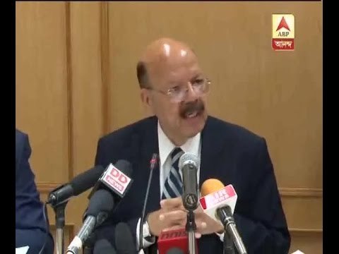 date announcement of West bengal assembly election 2016