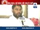 Sadhu Yadav withdraws nomination from Maharajganj