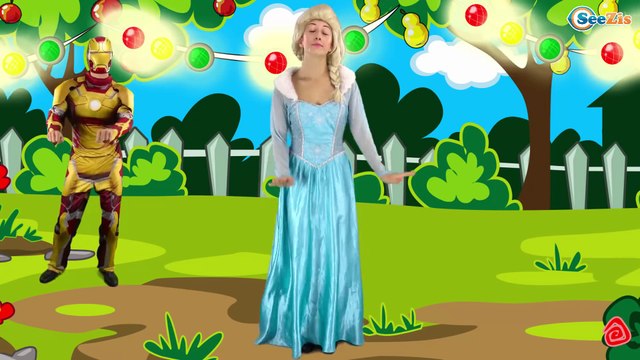 Row Row Row Your Boat | Nursery Rhymes | Kids Songs | Baby Rhymes | Children Videos