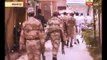 Central forces route-march ahead of polls