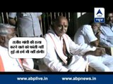 Watch alleged hate speech of controversial VHP leader Praveen Togadia