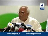 Kapil Sibal attacks Amit Shah, Narendra Modi