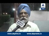 Bikram Singh Majithia declared 'tankhaiya' for disorting Gurbaani
