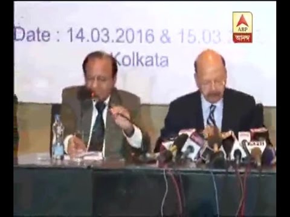 Narada news sting operation: CEC says, this will pass onto appropriate authority
