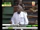 Saugata Roys speaks in Parliament on Narada Sting operation which released the controversi