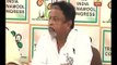 Mukul Roy's reaction on Narada News sting operation which creates hallabol in Bengal polit