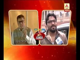 narada news sting operation: yechury attacks Govt. over probe in Rajyasabha