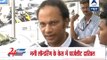 ED files charge sheet against Raja, Kanimozhi in 2G scam