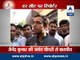 RLD candidate Jayant Chaudhary expecting victory from Mathura
