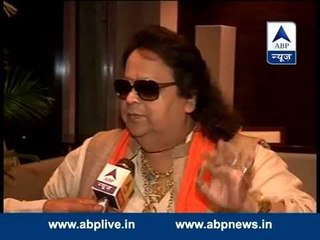 Bappi Lahiri & Kalyan Banerjee faceoff at the Serampore seat