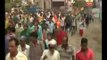 Bengal polls: Mamata conducts poll rally on Sunday