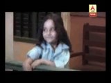 a child character reveals her wishes, dreams in a new serial named BHUTU