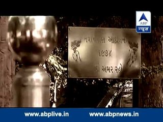 Full episode: 7 RCR - the story of Narendra Modi