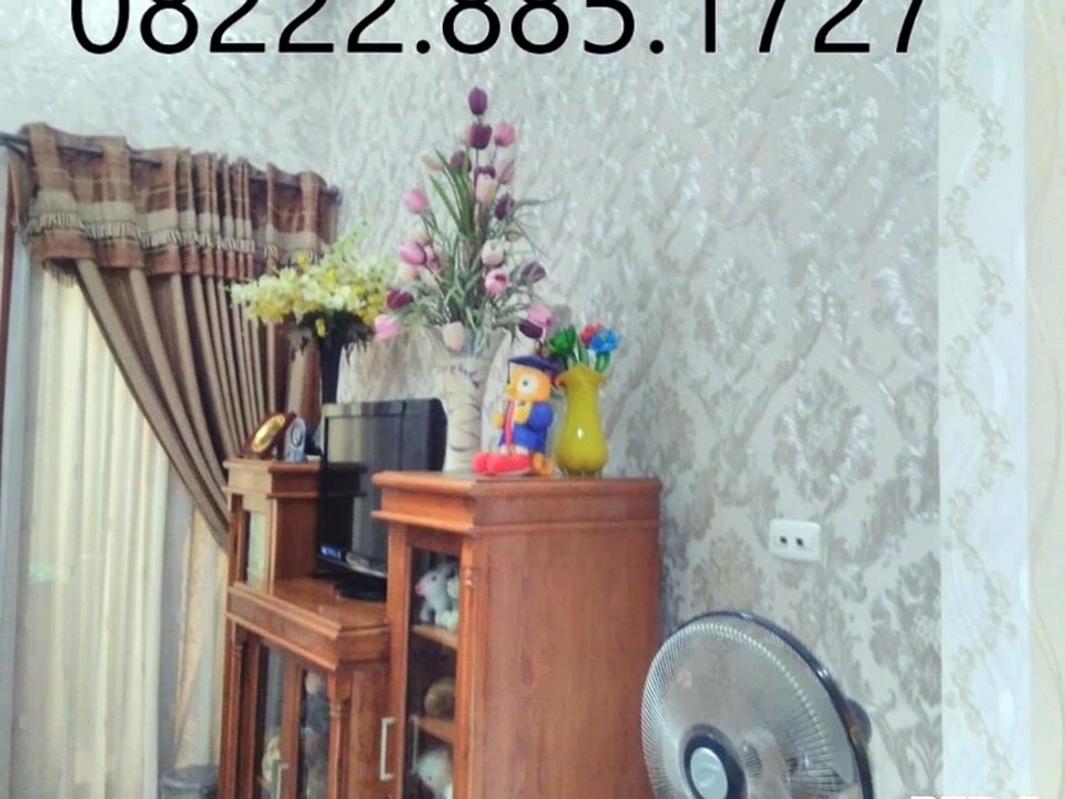 Jasa Design Interior Butik,Jasa Desain Interior Butik Surabaya - 08222.885.1727 (Tsel)