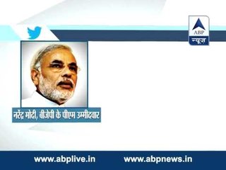 National TV channel struggling to maintain its professional freedom- Modi