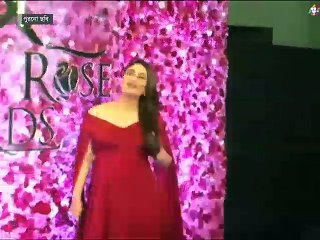 ছেলের মা হলেন কারিনা