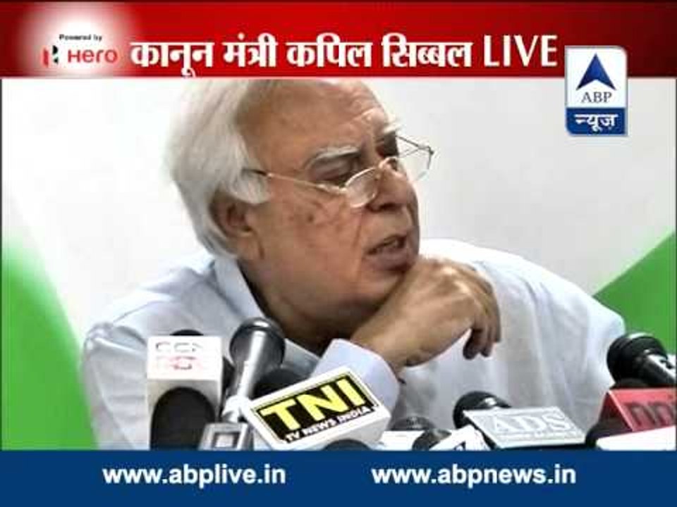 Congress accuses BJP, Modi of 'communalising' country, in wake of Assam violence