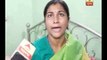 Second footage of sting operation by Narada News: Aparupa Poddar demands probe