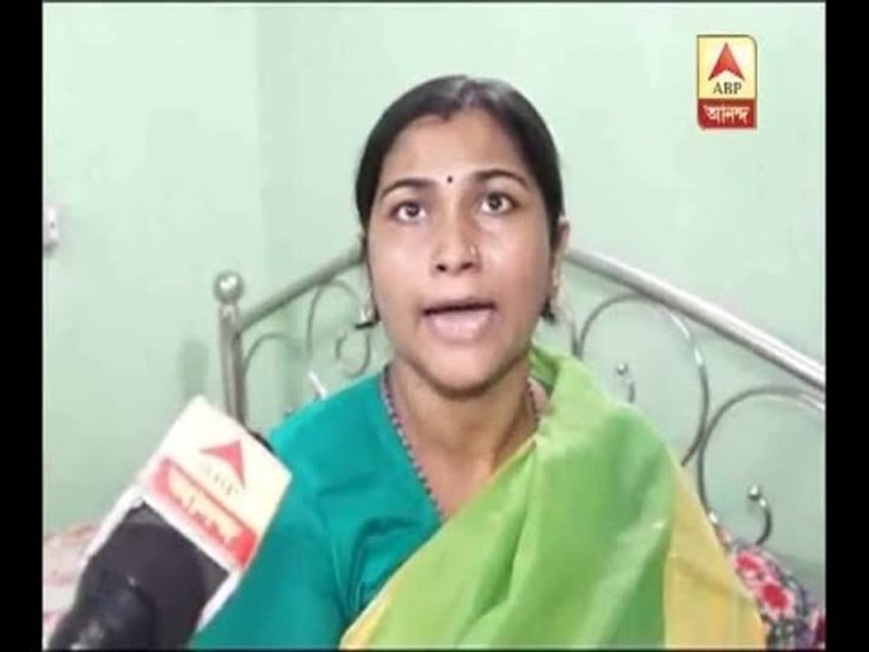 Second footage of sting operation by Narada News: Aparupa Poddar demands probe