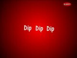 Dip , Dip , Dip English Nursery Rhymes| Nursery Rhymes & Kids Songs | Kids Education| animated nursery rhyme for children| Full HD